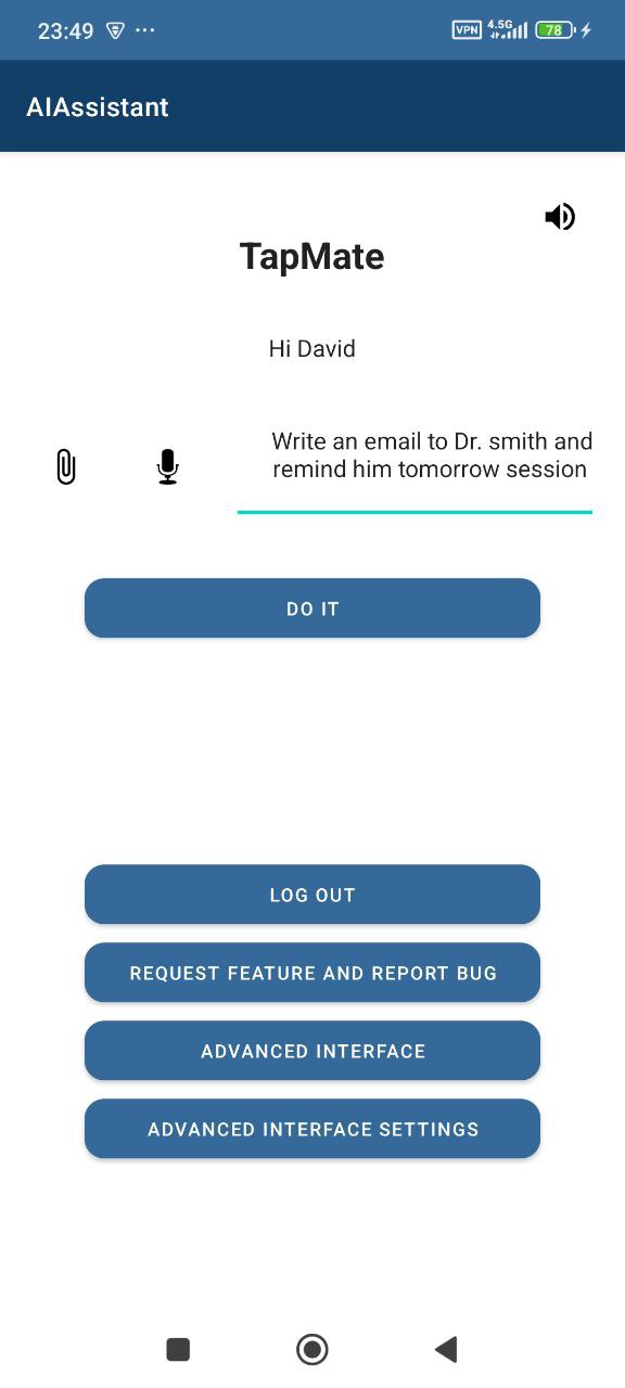 App Screenshot 1
