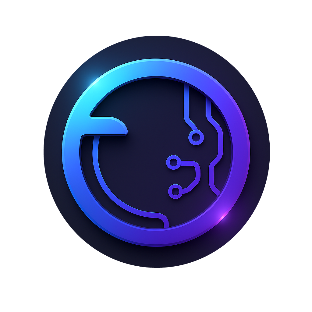 TapMate Logo